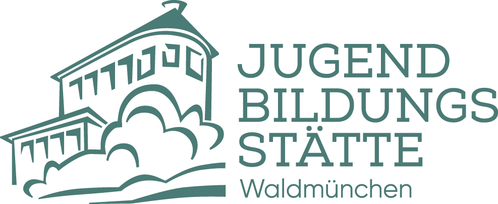 JuBi Logo pos